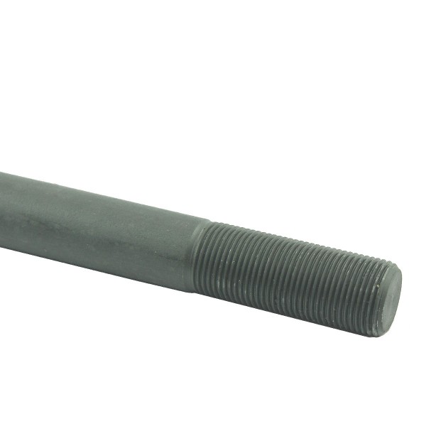Hlava řízení / 74 x 430 mm / Pravá / Kubota L3408 / 6-23-133-18