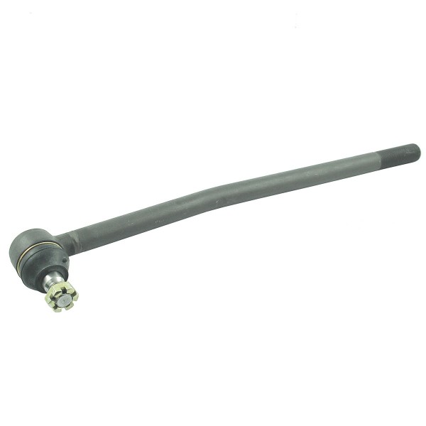 Tie Rod End / 74 x 430 mm / Right / Kubota L3408 / 6-23-133-18