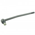 Tie Rod End / 74 x 430 mm / Right / Kubota L3408 / 6-23-133-18