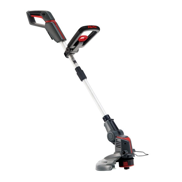 Podkaszarka akumulatorowa AL-KO GT 1825 18 V Comfort