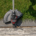 AL-KO GT 1825 18 V Comfort cordless trimmer