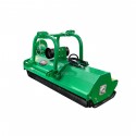 Kosiarka bijakowa z przesuwem hydraulicznym dwustronna AG 170 TRX | Traktor.com.pl