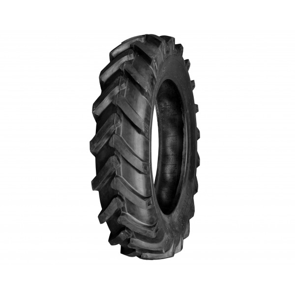 Agricultural tire 11.2-28 8PR 11.2x28 FIR