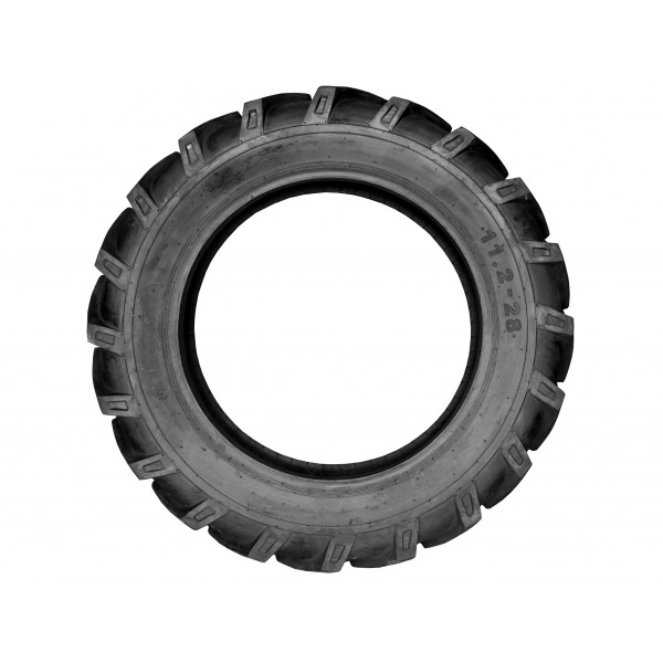 Agricultural tire 11.2-28 8PR 11.2-28 11.2x28 FIR