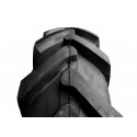 Agricultural tire 11.2-28 8PR 11.2-28 11.2x28 FIR