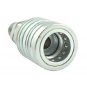 Hydraulická rýchlospojka EURO objímka M22x1,5 15L