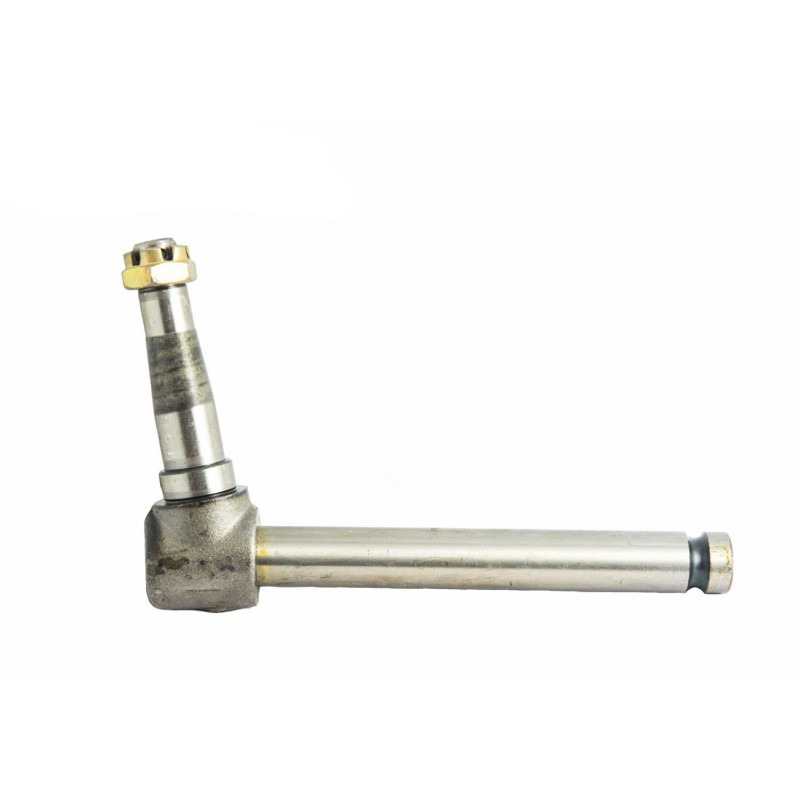 drive system - Steering Knuckle / Kubota L2000 / 5-03-101-16