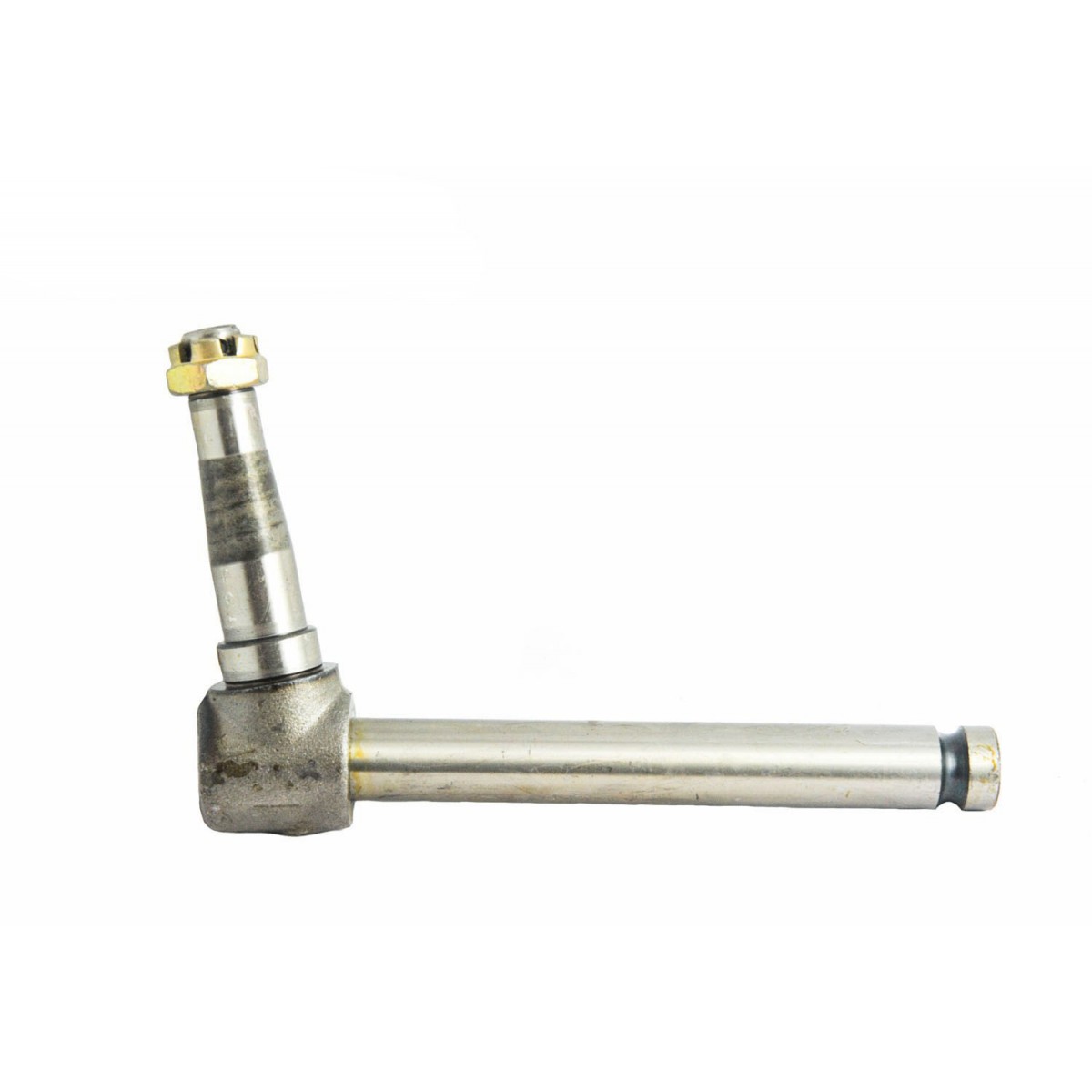 Muñón de dirección / Kubota L2000 / 5-03-101-16