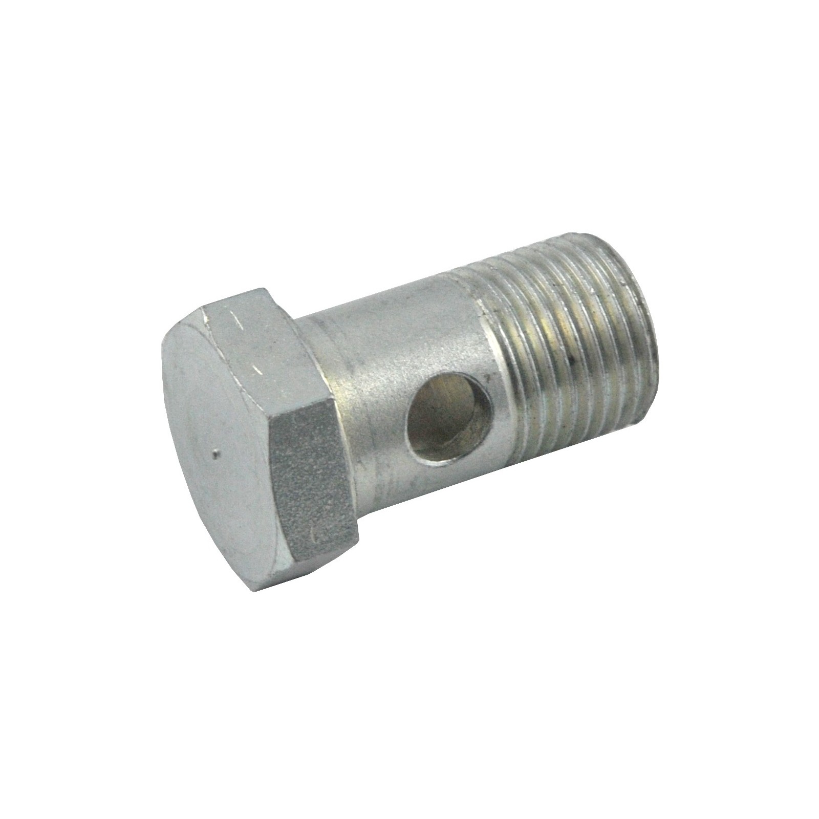 Tlakové oko / BSP 1/2" / hydr_003