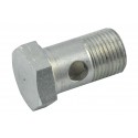 Tlakové oko / BSP 1/2" / hydr_003