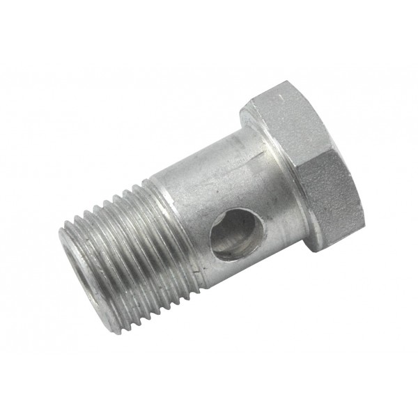 Tornillo de ojo de presión / BSP 1/2" / hydr_003