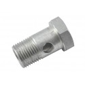 Anneau de pression / BSP 1/2" / hydr_003