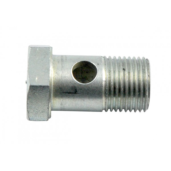 Tlakové oko / BSP 1/2" / hydr_003