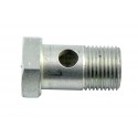 Tlakové oko / BSP 1/2" / hydr_003