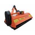 Kosiarka bijakowa EFG 105 nóż Y Geograss | Traktor.com.pl
