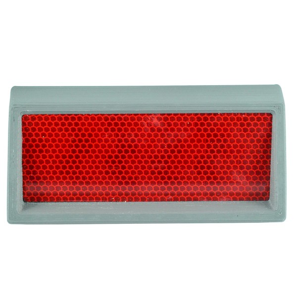 Reflector / Kubota Saturn X-20 / X-24