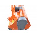 EFGC 125 Geograss Schlegelmäher