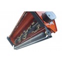 Kosiarka bijakowa EFGC 145 Geograss | Traktor.com.pl