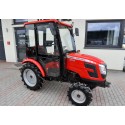 Massey Ferguson MF6028