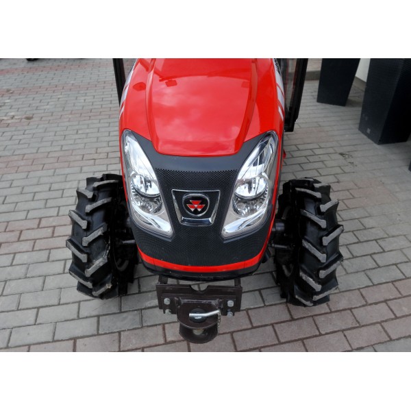 Massey Ferguson MF6028
