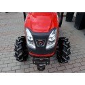 Massey Ferguson MF6028
