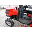 Massey FergusonMF6028