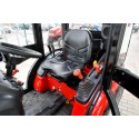 Massey FergusonMF6028