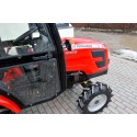 Massey FergusonMF6028