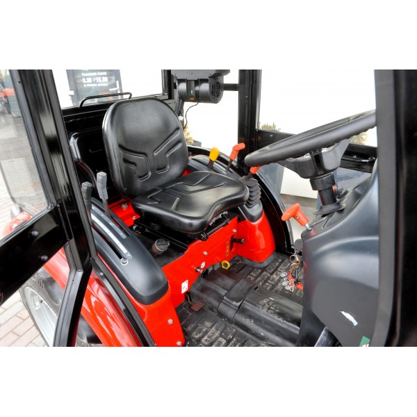 Massey Ferguson MF6028