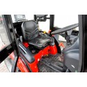 Massey Ferguson MF6028