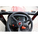 Massey Ferguson MF6028