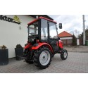 Massey FergusonMF6028