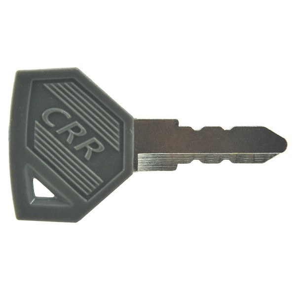 Llave de encendido, Yanmar, AF, EF, F, FX, Ke-2, Ke-3, 198360-52160