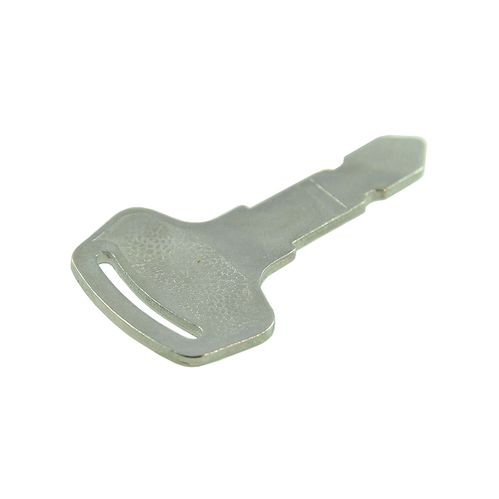Llave, llave de encendido, Kubota, Case, New Holland, 15248-63700, SBA385210370, 87778921