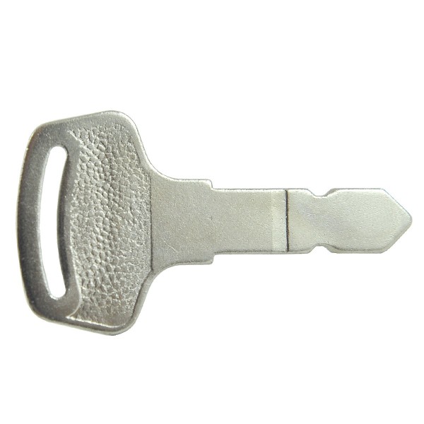 Kľúč, kľúč zapaľovania, Kubota, Case, New Holland, 15248-63700, SBA385210370, 87778921