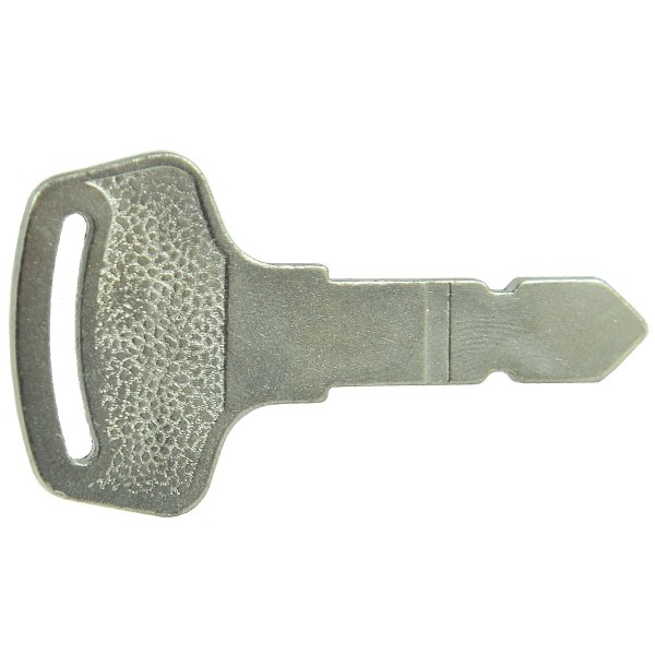 Llave, llave de encendido, Kubota, Case, New Holland, 15248-63700, SBA385210370, 87778921