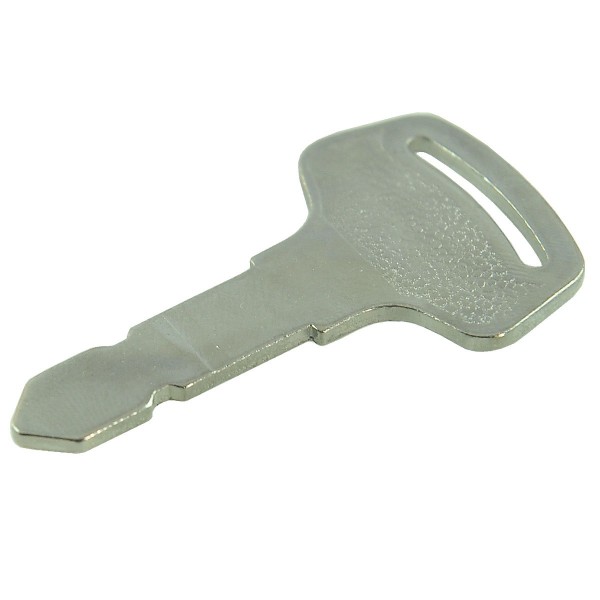 Clé, clé de contact, Kubota, Case, New Holland, 15248-63700, SBA385210370, 87778921
