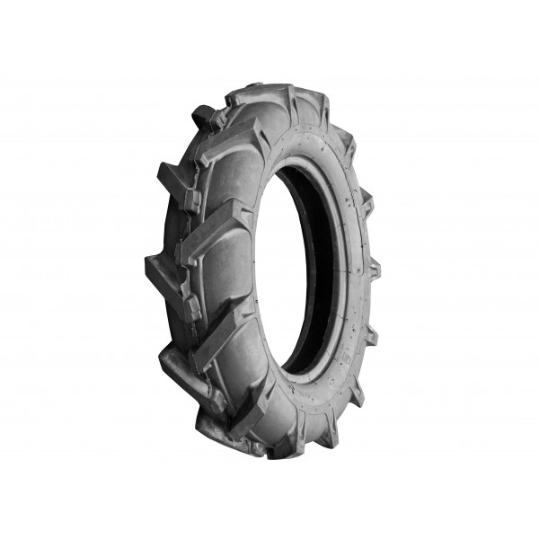 Pneu agricole 7.00-16 6PR 7-16 7x16 FIR