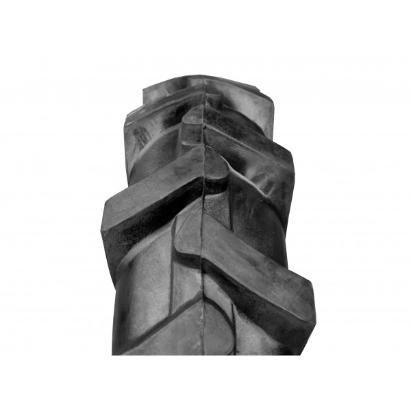 Opona rolnicza 7.00-16 6PR 7-16 7x16 JODŁA