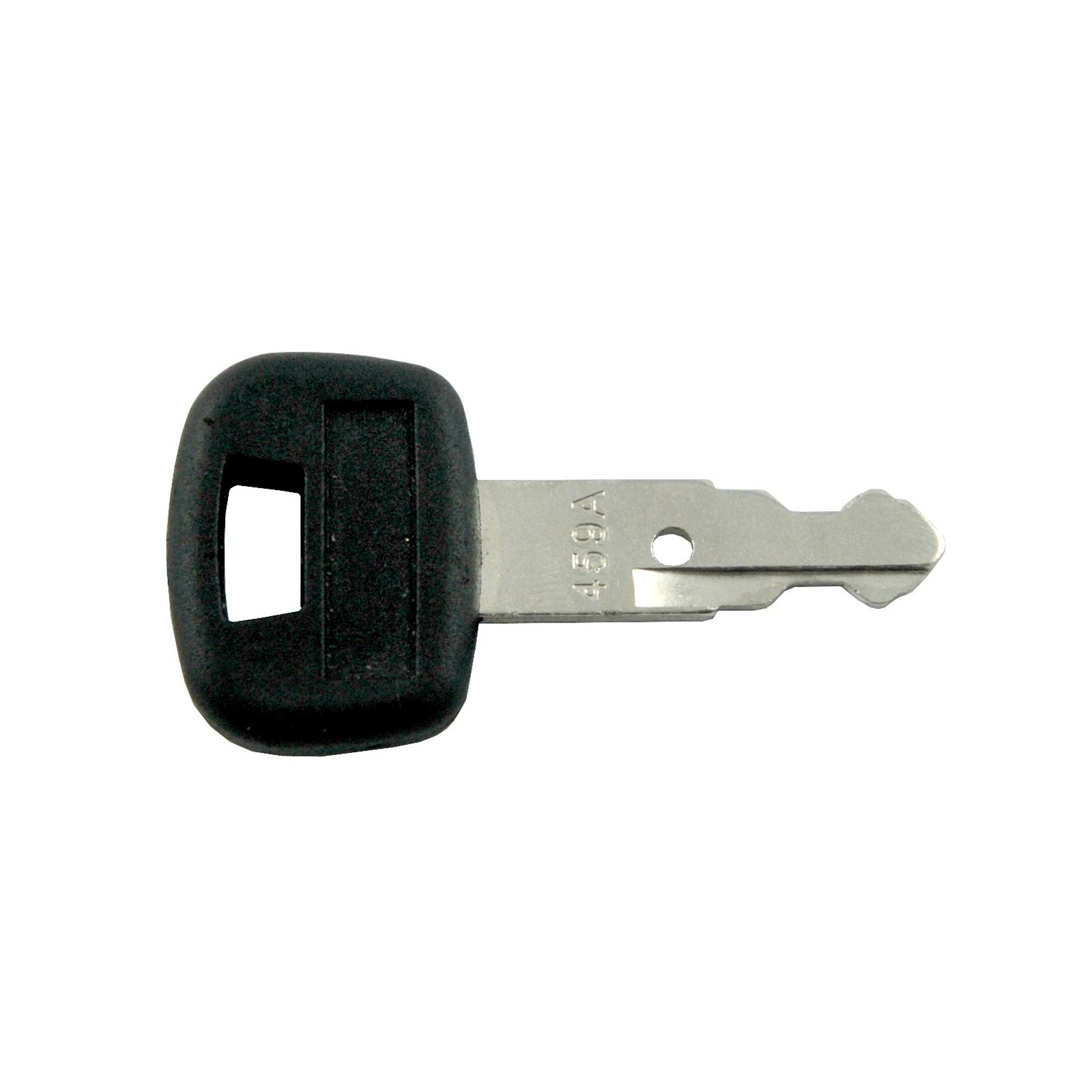 Clé de contact, RC461-53930, Clé de contact, RC411-53933, Kubota KX018-4, Kubota KX033-4, Kubota KX040-4, Kubota KX057-4