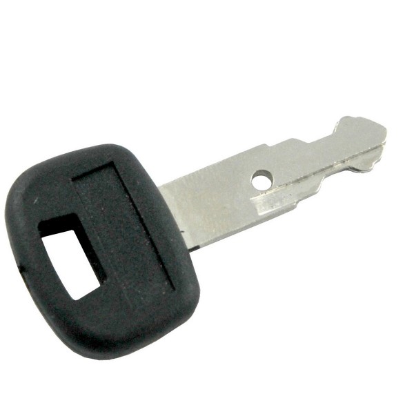 Zündschlüssel, RC461-53930, Zündschlüssel, RC411-53933, Kubota KX018-4, Kubota KX033-4, Kubota KX040-4, Kubota KX057-4