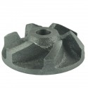 Reparatursatz Kubota D1101, 6-15-111-06, 15321-73032, 15321-73032, 6-08-100-01, 16661-73050, 5-14-100-10, 15321-73510, 5-01-0