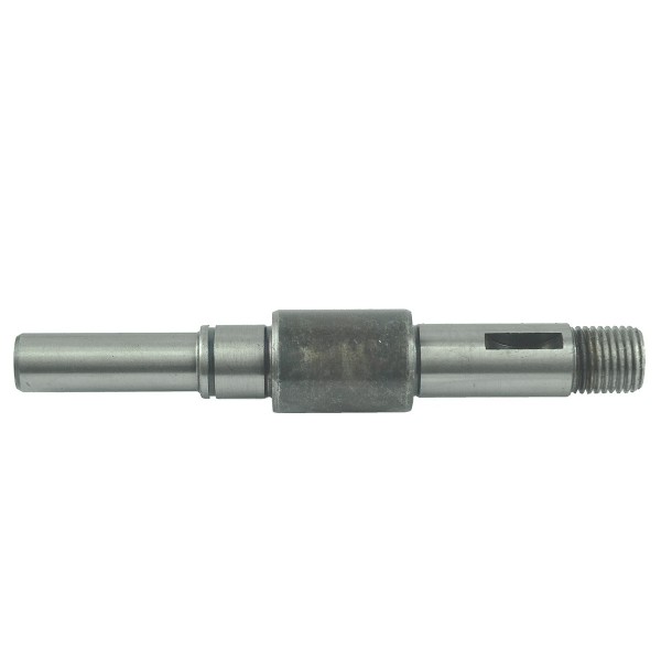 Zestaw naprawczy Kubota D1101, 6-15-111-06, 15321-73032, 15321-73032, 6-08-100-01, 16661-73050, 5-14-100-10, 15321-73510, 5-01-0