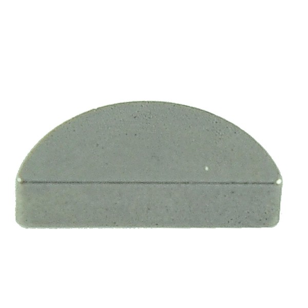 Kit de reparación Kubota D1101, 6-15-111-06, 15321-73032, 15321-73032, 6-08-100-01, 16661-73050, 5-14-100-10, 15321-73510, 5-01-