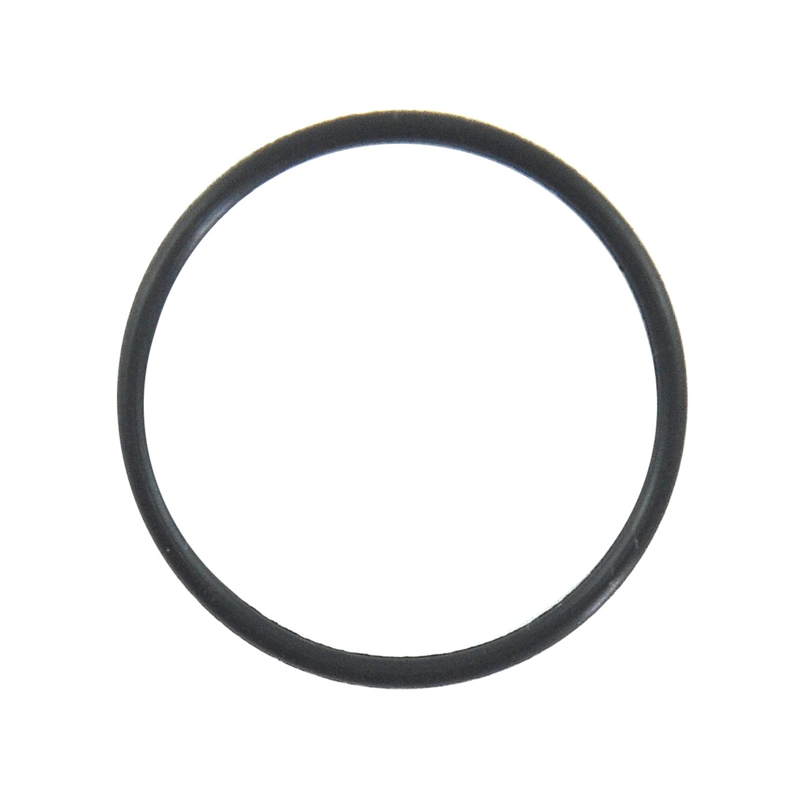 O-ring 04811-10320 31.50 x 35.50 x 1.90 mm Kubota DC70 DC95  L185 L1501 L1801 L2350 L3000 L4850 L5450 5-27-100-45