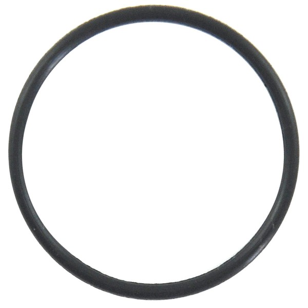 O-ring 04811-10320 31.50 x 35.50 x 1.90 mm Kubota DC70 DC95  L185 L1501 L1801 L2350 L3000 L4850 L5450 5-27-100-45