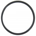 O-krúžok 04811-10320 31,50 x 35,50 x 1,90 mm Kubota DC70 DC95 L185 L1501 L1801 L2350 L3000 L4850 L5450 5-27-100-45