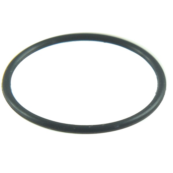 O-ring 04811-10320 31.50 x 35.50 x 1.90 mm Kubota DC70 DC95  L185 L1501 L1801 L2350 L3000 L4850 L5450 5-27-100-45