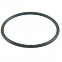 O-krúžok 04811-10320 31,50 x 35,50 x 1,90 mm Kubota DC70 DC95 L185 L1501 L1801 L2350 L3000 L4850 L5450 5-27-100-45