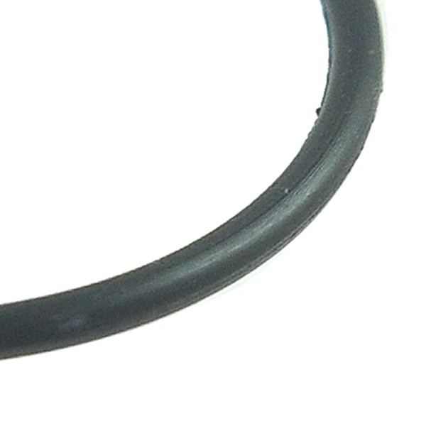 O-krúžok 04811-10320 31,50 x 35,50 x 1,90 mm Kubota DC70 DC95 L185 L1501 L1801 L2350 L3000 L4850 L5450 5-27-100-45